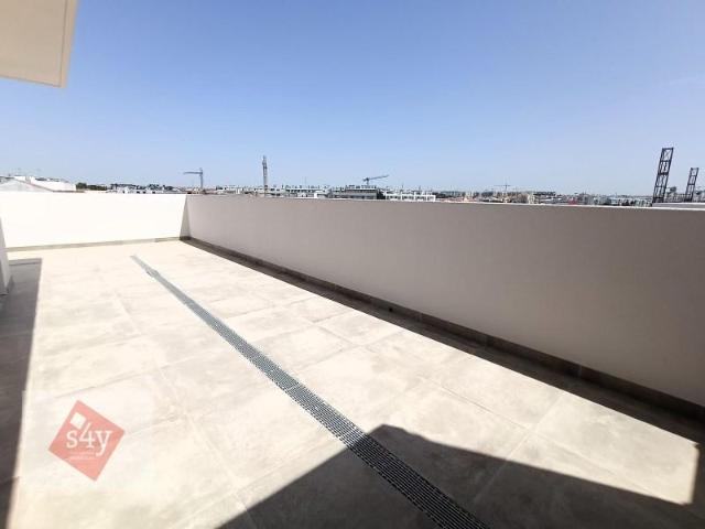 Apartamentos 3 quarto, Montijo Montijo DS95846179