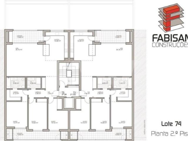 Apartamentos 3 quarto, Montijo Montijo DS95180967