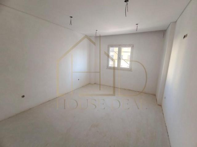 Apartamentos 3 quarto, Montijo Montijo DS96961307