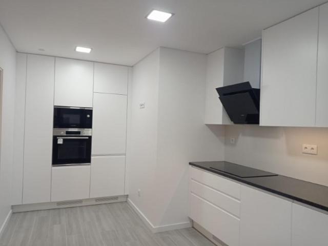 Apartamentos 3 quarto, Montijo Montijo DS96396465
