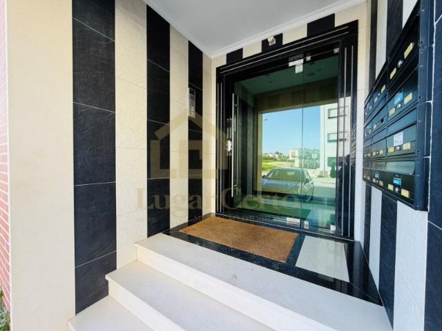 Apartamentos 3 quarto, Montijo Montijo DS97801372