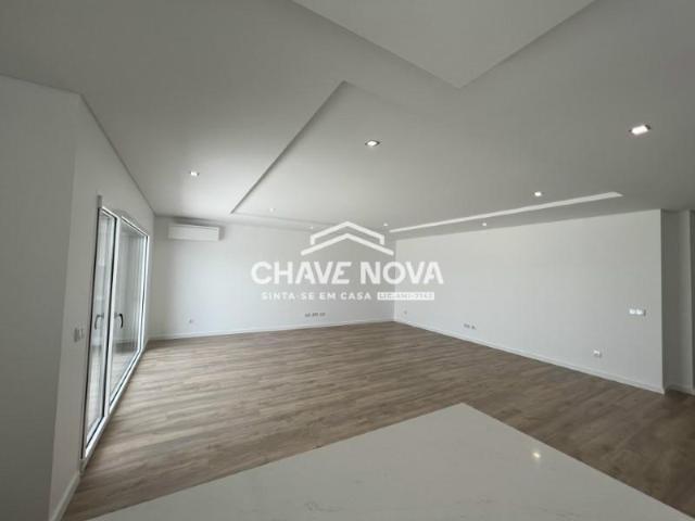 Apartamentos 3 quarto, Montijo Montijo DS97122319
