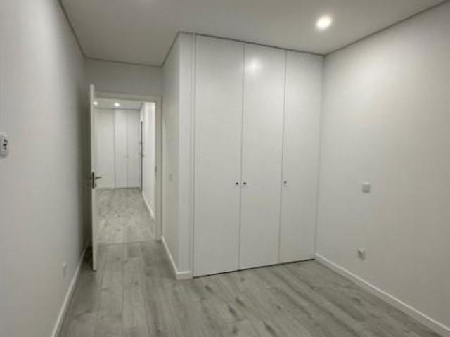 Apartamentos 3 quarto, Montijo Montijo DS97123410