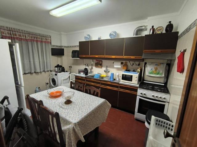 Apartamentos 3 quarto, Montijo Montijo DS98492754