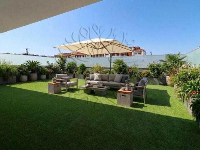 Apartamentos 3 quarto, Montijo Montijo DS98927055