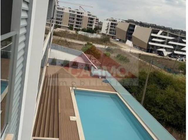 Apartamentos 3 quarto, Montijo Montijo DS98971993