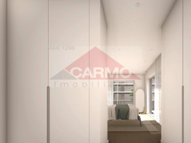Apartamentos 3 quarto, Montijo Montijo DS98971996