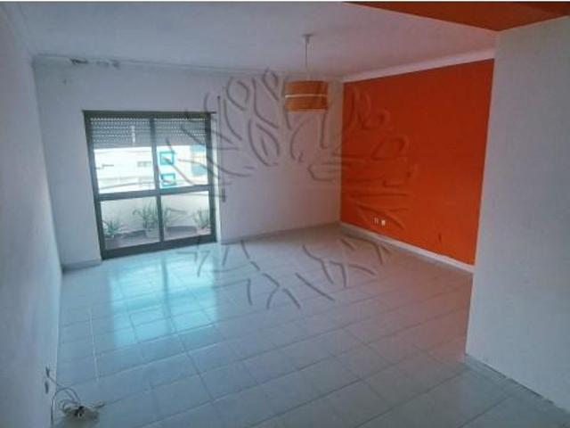 Apartamentos 3 quarto, Montijo Montijo DS98261607
