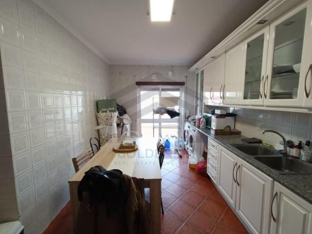 Apartamentos 3 quarto, Montijo Montijo DS98332748