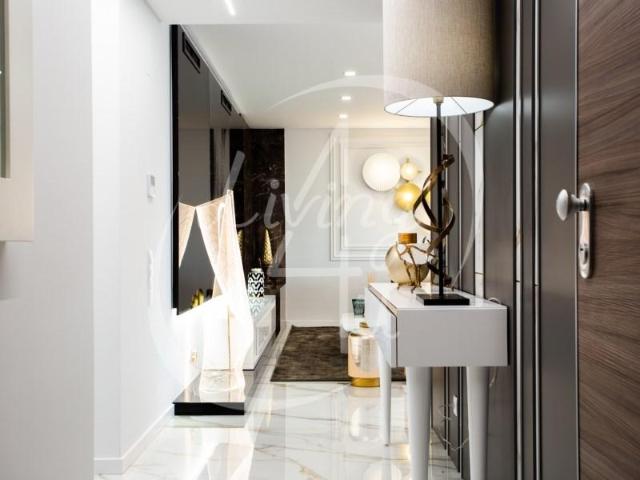 Apartamentos 3 quarto, Montijo Montijo DS99654602