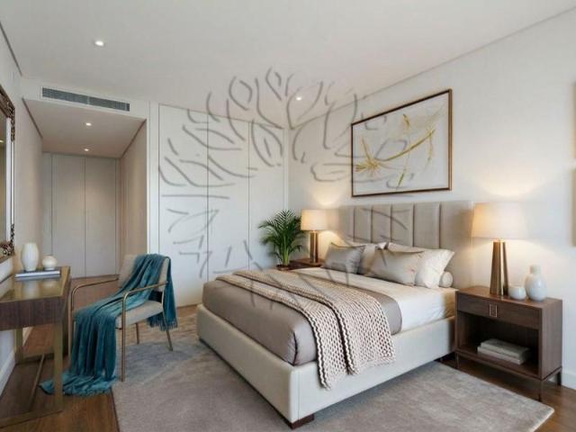 Apartamentos 3 quarto, Montijo Montijo DS99947548