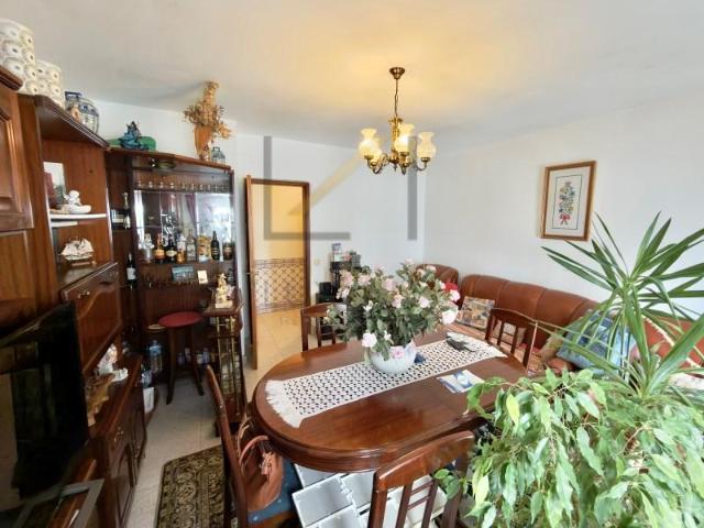 Apartamentos 3 quarto, Montijo Montijo 2870 259 DS99784418