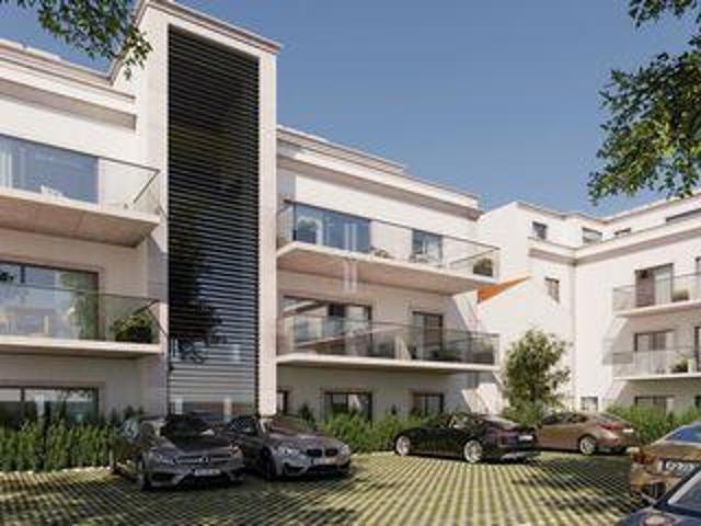 Apartamentos 3 quarto, Montijo Setúbal DLS100823881