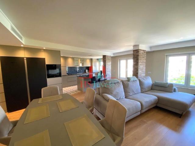 Apartamentos 3 quarto, Montijo Setúbal DLS92154203