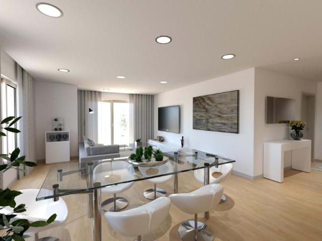 Apartamentos 3 quarto, Montijo Setúbal DLS93722880