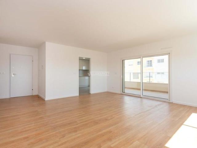 Apartamentos 3 quarto, Montijo Setúbal DS100670937