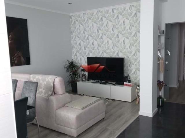 Apartamentos 3 quarto, Montijo Setúbal DS60621755