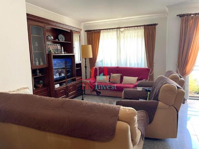 Apartamentos 3 quarto, Montijo Setúbal DS92541883