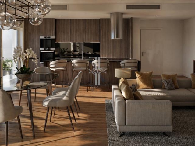 Apartamentos 3 quarto, Montijo Setúbal DS93648114