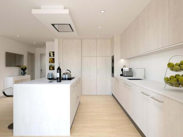Apartamentos 3 quarto, Montijo Setúbal DS96064118