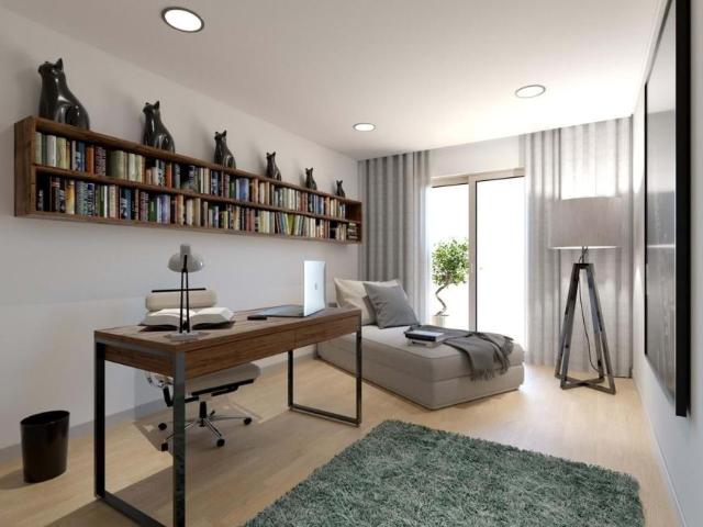 Apartamentos 3 quarto, Montijo Setúbal DS96064126