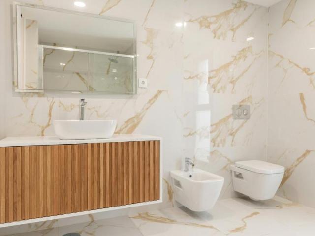 Apartamentos 3 quarto, Moreira Moreira 4470 DS95266263