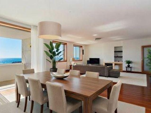 Apartamentos 3 quarto, Matosinhos e Leça da Palmeira PORTO DLS96330178