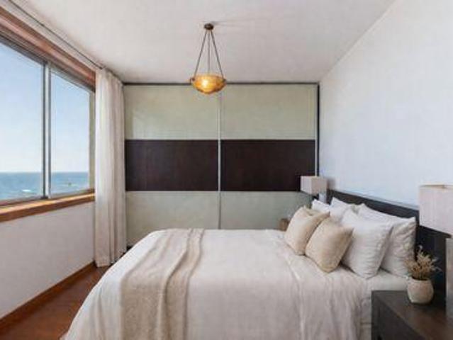 Apartamentos 3 quarto, Matosinhos e Leça da Palmeira PORTO ELS96330178