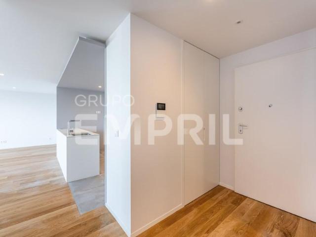 Apartamentos 3 quarto, Matosinhos Matosinhos DLS100314109
