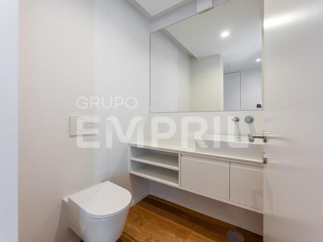 Apartamentos 3 quarto, Matosinhos Matosinhos DLS100314111
