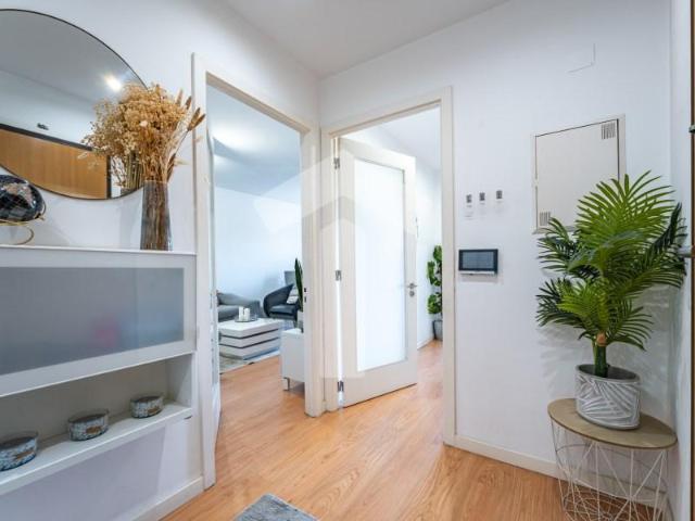 Apartamentos 3 quarto, Matosinhos Matosinhos DLS100533628