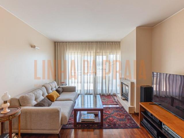Apartamentos 3 quarto, Matosinhos Matosinhos DLS101795246