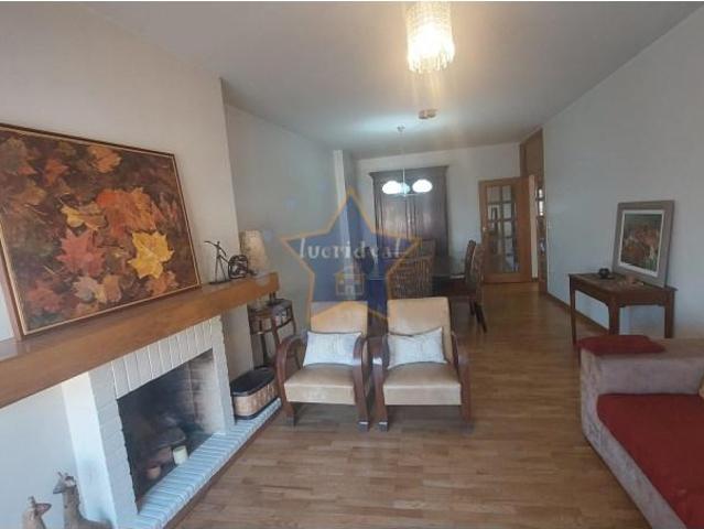 Apartamentos 3 quarto, Matosinhos Matosinhos DLS101708340