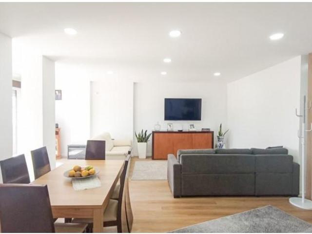 Apartamentos 3 quarto, Matosinhos Matosinhos DLS102289869
