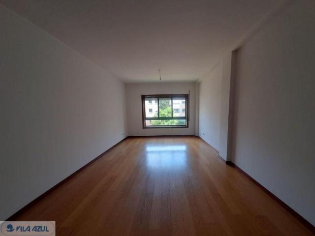 Apartamentos 3 quarto, Matosinhos Matosinhos DLS102527125