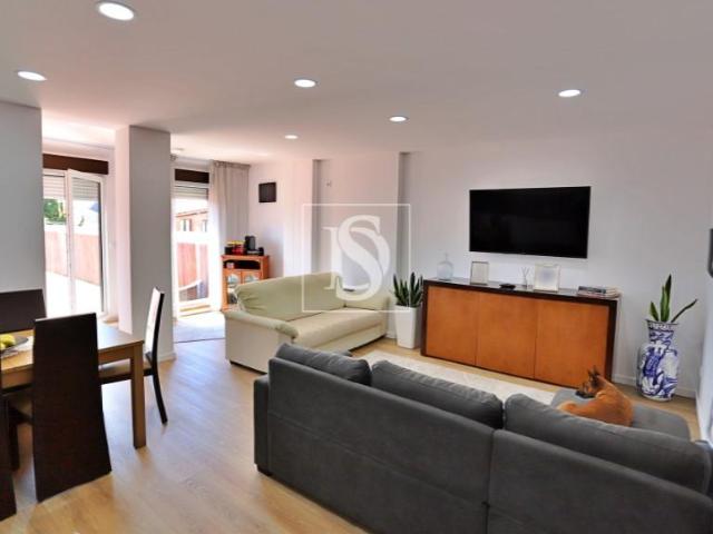 Apartamentos 3 quarto, Matosinhos Matosinhos DLS102760959