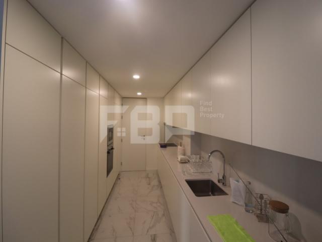 Apartamentos 3 quarto, Matosinhos Matosinhos DLS87036285