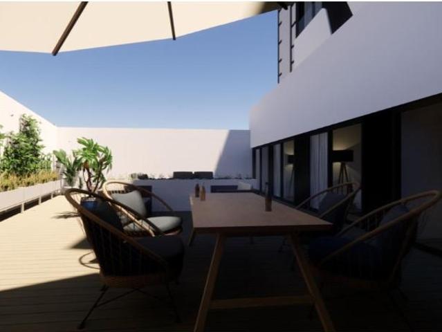 Apartamentos 3 quarto, Matosinhos Matosinhos DLS96657758