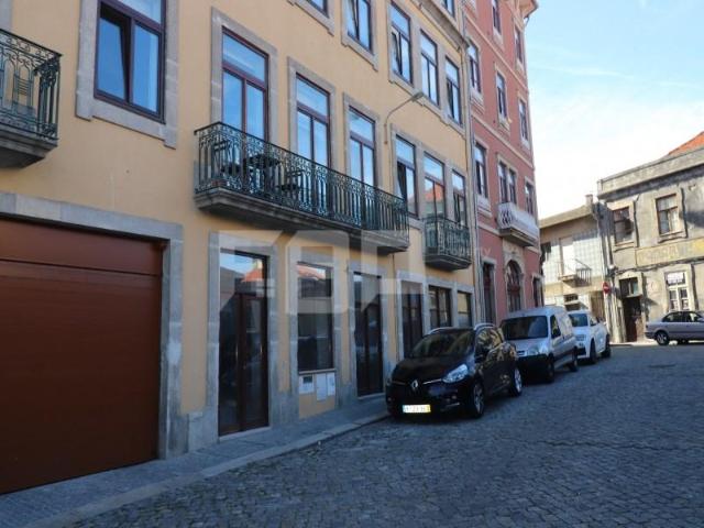 Apartamentos 3 quarto, Matosinhos Matosinhos DLS99206275