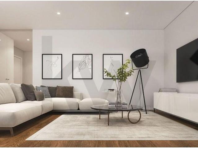Apartamentos 3 quarto, Matosinhos Matosinhos DLS99376789