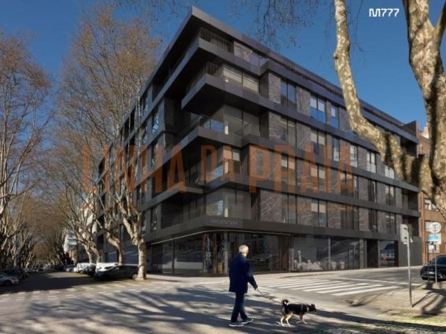 Apartamentos 3 quarto, Matosinhos Matosinhos DLS99514182