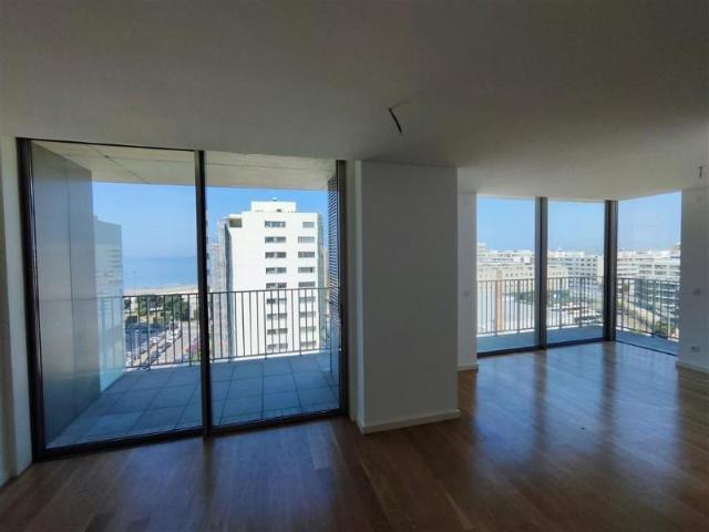 Apartamentos 3 quarto, Matosinhos Matosinhos DLS99896472