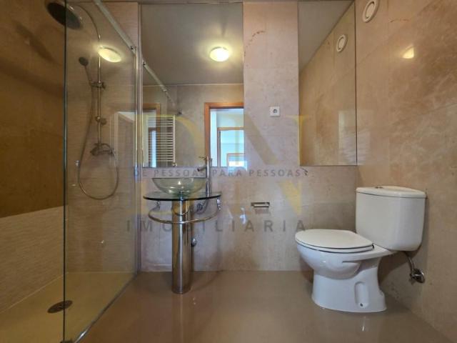 Apartamentos 3 quarto, Matosinhos Matosinhos DS101645529