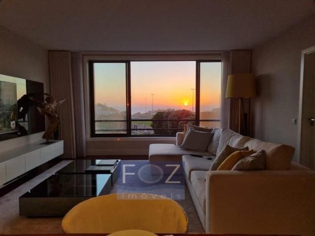 Apartamentos 3 quarto, Matosinhos Matosinhos DS101963356