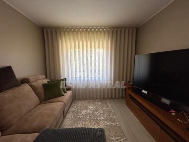 Apartamentos 3 quarto, Matosinhos Matosinhos DS102000657