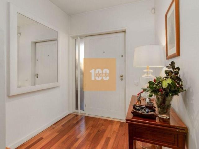 Apartamentos 3 quarto, Matosinhos Matosinhos DS102032058