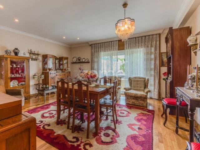 Apartamentos 3 quarto, Matosinhos Matosinhos DS102066568