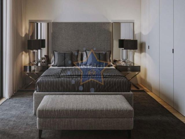 Apartamentos 3 quarto, Matosinhos Matosinhos DS102129227