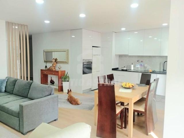 Apartamentos 3 quarto, Matosinhos Matosinhos DS102260881