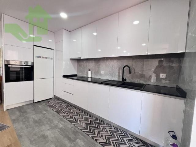 Apartamentos 3 quarto, Matosinhos Matosinhos DS102261148